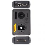 APP2 AP PRO2 Key Programmer – Full Version IMMO Tool Odometer Correction Key Function - 画像 (2)