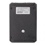 APP2 AP PRO2 Key Programmer – Full Version IMMO Tool Odometer Correction Key Function - 画像 (3)