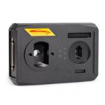 APP2 AP PRO2 Key Programmer – Full Version IMMO Tool Odometer Correction Key Function - 画像 (4)