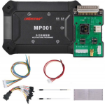 OBDSTAR MP001 Multi-Function Programmer for OBDSTAR P50, DC706, X300 Classic G3, MS80