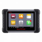 Autel MaxiPRO MP808 Autel Scanner Full System Diagnostic Tool