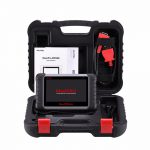 Autel MaxiPRO MP808 Autel Scanner Full System Diagnostic Tool - Image 7