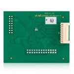 Autel APB131 V-W MQB NEC35XX Adapter For Autel IM508 IM508S IM608 IM608 Pro with XP400 PRO - 画像 (3)