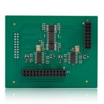 Autel APB131 V-W MQB NEC35XX Adapter For Autel IM508 IM508S IM608 IM608 Pro with XP400 PRO - 画像 (4)