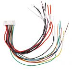 Autel APB131 V-W MQB NEC35XX Adapter For Autel IM508 IM508S IM608 IM608 Pro with XP400 PRO - 画像 (5)