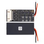 Autel APB131 V-W MQB NEC35XX Adapter For Autel IM508 IM508S IM608 IM608 Pro with XP400 PRO - 画像 (2)