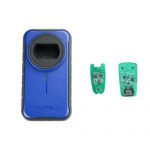 Autel APB300 Key Programmer for VAG MLB & MQB Vehicles – Image 10
