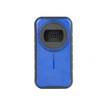Autel APB300 Key Programmer for VAG MLB & MQB Vehicles – Image 5
