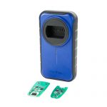 Autel APB300 Key Programmer for VAG MLB & MQB Vehicles – Image 11