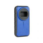 Autel APB300 Key Programmer for VAG MLB & MQB Vehicles – Image 6