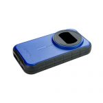 Autel APB300 Key Programmer for VAG MLB & MQB Vehicles – Image 8