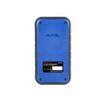 Autel APB300 Key Programmer for VAG MLB & MQB Vehicles – Image 9