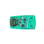 Autel APB300 Key Programmer for VAG MLB & MQB Vehicles – Image 3