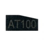 Autel AT100 Super Transponder Chip 2025 New Chips for KM100 IM508 and IM608 Series - Imagen 2
