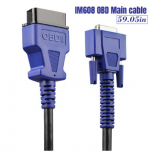 AUTEL IM508/IM608/IM608PRO Main Cable OBD - Image 3