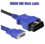 AUTEL IM508/IM608/IM608PRO Main Cable OBD - Image 4