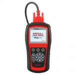 AUTEL MaxiDiag Diaglink OBD2 Scanner All System Car Diagnostic Tool