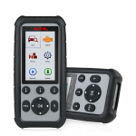 AUTEL MaxiDiag MD806 Pro OBD2 Handheld Scanner All System Diagnostic Tool