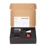 AUTEL MaxiDiag MD906PRO Support All System Diagnostics – Image 8