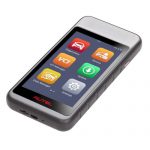 AUTEL MaxiDiag MD906PRO Support All System Diagnostics – Image 3