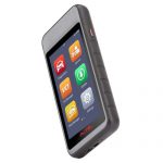 AUTEL MaxiDiag MD906PRO Support All System Diagnostics – Image 4