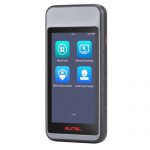 AUTEL MaxiDiag MD906PRO Support All System Diagnostics – Image 6