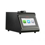 AUTEL MaxiEV ALT100L Battery Enclosure Integrity Tester Battery Leakage & Airtightness Tester【Pre-sale】 - 画像 (2)