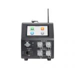 AUTEL MaxiEV BCE100 EV Battery Pack Cell Balancer【Pre-sale】 – Image 2