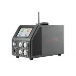 AUTEL MaxiEV BCE100 EV Battery Pack Cell Balancer【Pre-sale】 – Image 3