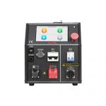 AUTEL MaxiEV CDT100 HV Battery Discharge & Charge Unit 【Pre-sale】 - Image 2