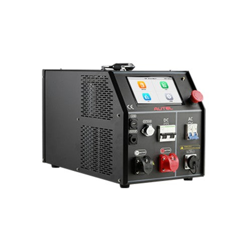 AUTEL MaxiEV CDT100 HV Battery Discharge & Charge Unit 【Pre-sale】 1 AUTEL MaxiEV CDT100 HV Battery Discharge & Charge Unit 【Pre-sale】 - Image 1