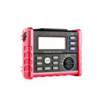 AUTEL MaxiEV ITS100 High Voltage EV Insulation resistance tester B 【Pre-sale】 - Imagem 3