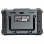 AUTEL MaxiSys MS906BT Advanced Wireless Diagnostic Devices with Android Operating System 2 Years Free Update Online - Image 2