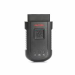 AUTEL MaxiSys MS906BT Advanced Wireless Diagnostic Devices with Android Operating System 2 Years Free Update Online - Image 6