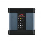 Autel MaxiSys MS909EV EV Diagnostics Tools High-Voltage System Supports ECU Programming & Coding - Image 4