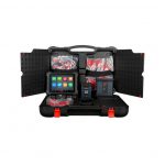 Autel MaxiSys MS909EV EV Diagnostics Tools High-Voltage System Supports ECU Programming & Coding - Image 5