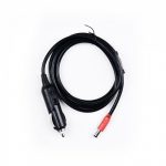 ⁦AUTEL MaxiSys Elite II Pro Automotive Diagnostic Tool 2-Years Free Upgrade⁩ - الصورة ⁦10⁩