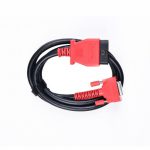 ⁦AUTEL MaxiSys Elite II Pro Automotive Diagnostic Tool 2-Years Free Upgrade⁩ - الصورة ⁦11⁩