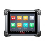 ⁦AUTEL MaxiSys Elite II Pro Automotive Diagnostic Tool 2-Years Free Upgrade⁩ - الصورة ⁦2⁩