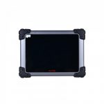 ⁦AUTEL MaxiSys Elite II Pro Automotive Diagnostic Tool 2-Years Free Upgrade⁩ - الصورة ⁦4⁩