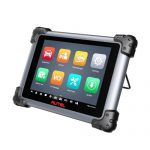 ⁦AUTEL MaxiSys Elite II Pro Automotive Diagnostic Tool 2-Years Free Upgrade⁩ - الصورة ⁦3⁩