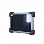 ⁦AUTEL MaxiSys Elite II Pro Automotive Diagnostic Tool 2-Years Free Upgrade⁩ - الصورة ⁦5⁩