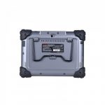 ⁦AUTEL MaxiSys Elite II Pro Automotive Diagnostic Tool 2-Years Free Upgrade⁩ - الصورة ⁦7⁩