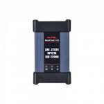 ⁦AUTEL MaxiSys Elite II Pro Automotive Diagnostic Tool 2-Years Free Upgrade⁩ - الصورة ⁦6⁩