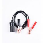 ⁦AUTEL MaxiSys Elite II Pro Automotive Diagnostic Tool 2-Years Free Upgrade⁩ - الصورة ⁦8⁩