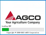 Agco / Fendt / Massey Ferguson Diagnostic Kit Canusb with latest Electronic Diagnostic Tool(EDT) – Image 9