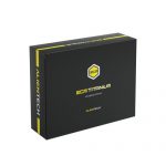 Alientech ECM Titanium Credit Version with 1000 Credits - Image 2