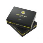 Alientech ECM Titanium Credit Version with 1000 Credits - Image 5