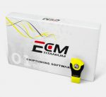 Alientech ECM Titanium Credit Version with 1000 Credits - Image 6