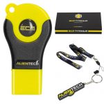 Alientech ECM Titanium Full Version ECU and TCU Remapping Software - Image 9